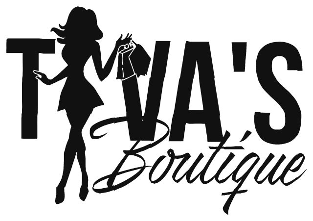 Tiva’s Boutique
